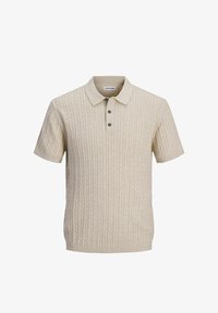 Nem kiválasztott, oatmeal