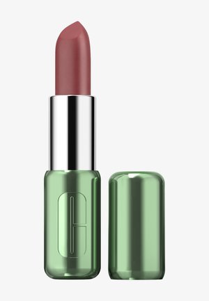POP LONGWEAR LIPSTICK - Rossetto - clove pop