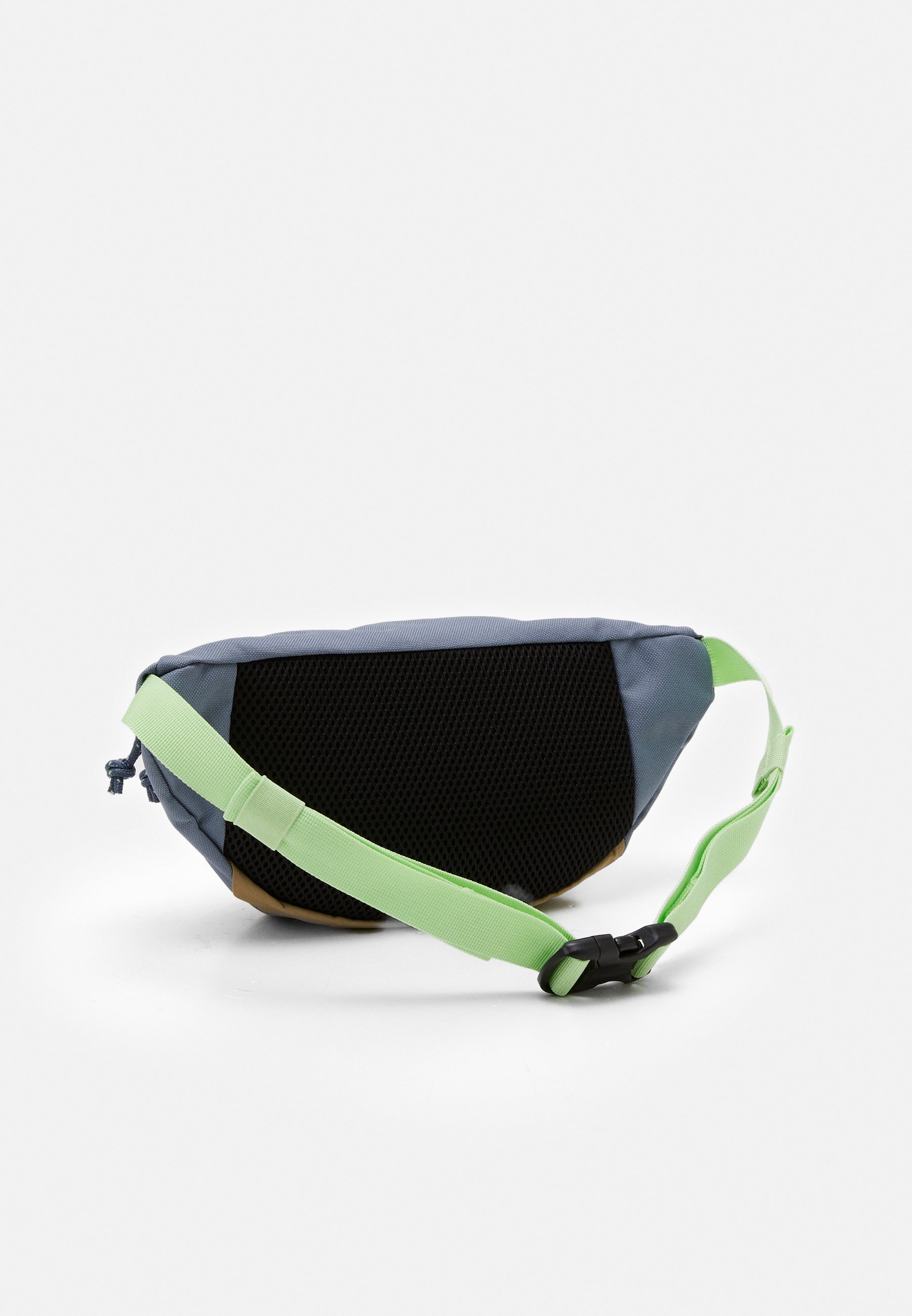 Burton HIP PACK - Diržinis krepšelis 