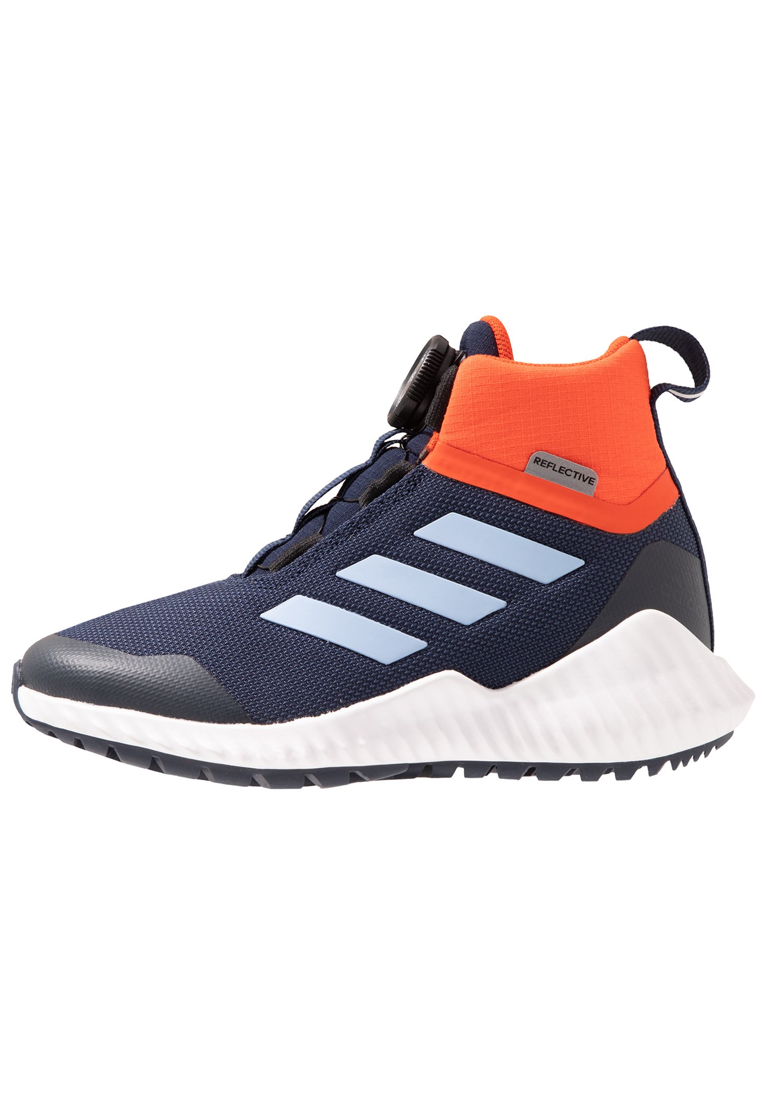 fortatrail boa adidas