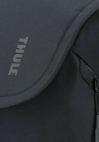 Thule LAPTOPFACH MIT DEHNFALTE - Mochila de senderismo - balck