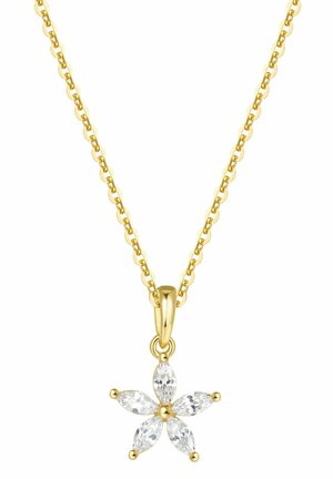 DAISY - Ketting - goldfarben