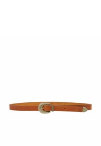 Vyö - light brown