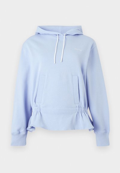 Stine Goya - Bluza z kapturem