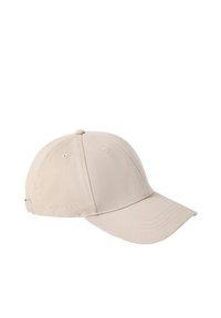 TATUUM Cap - beige