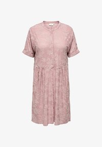 Neselectat, rose smoke