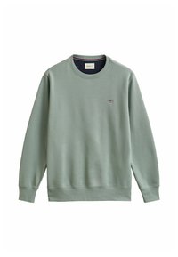 Niet geselecteerd, ceramic grey