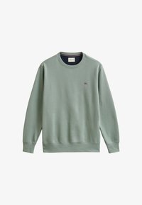 Niet geselecteerd, ceramic grey