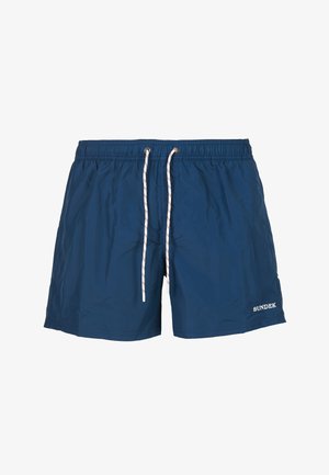 Sundek, MARE - Shorts da mare - navy