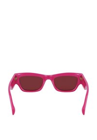 KARL LAGERFELD Occhiali da sole - fuchsia