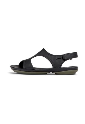 Sandales - black