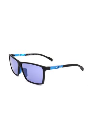 adidas Originals, SP0058 - Occhiali da sole - black