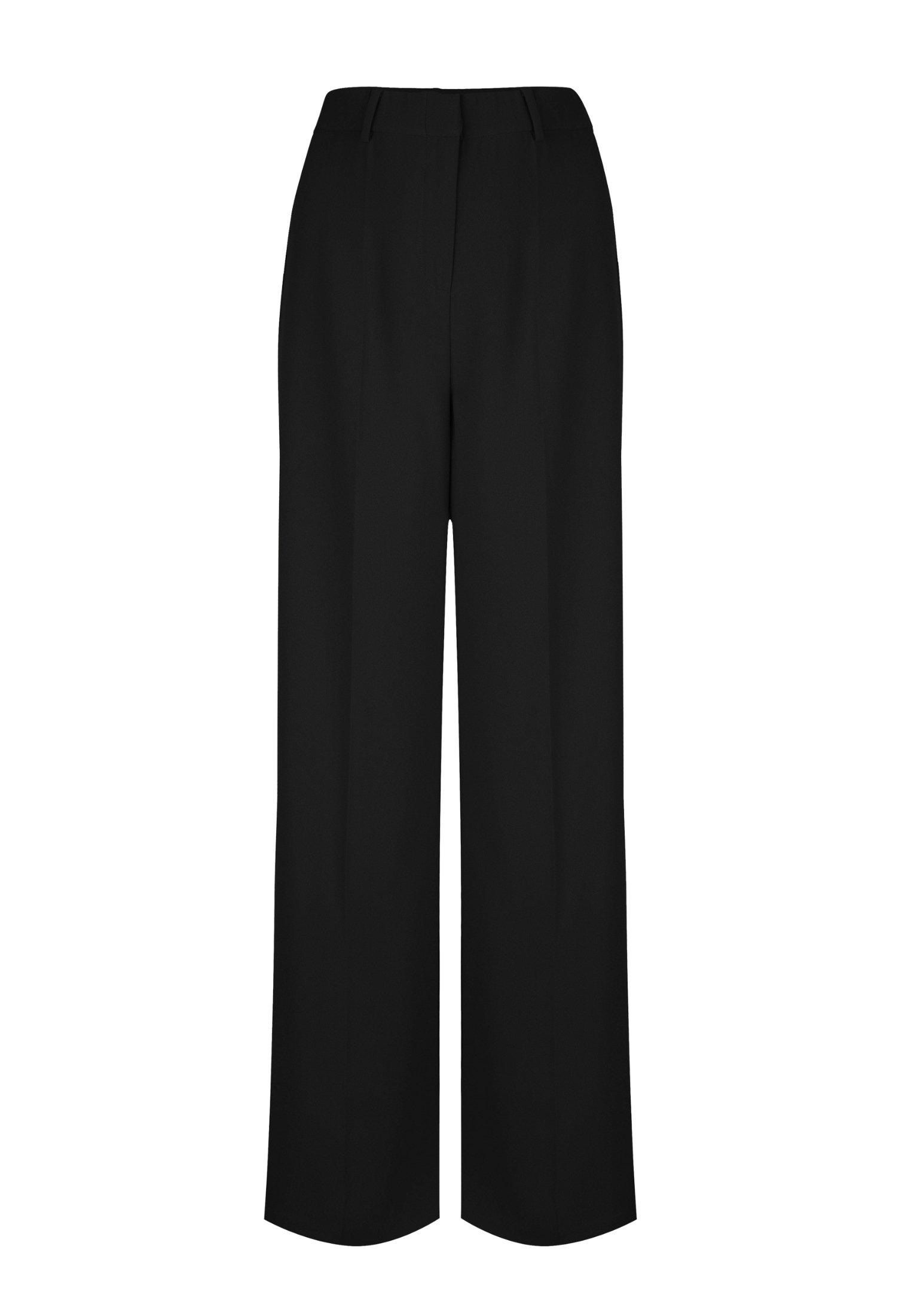 Dante6 LUCA - Trousers - black - Zalando.de