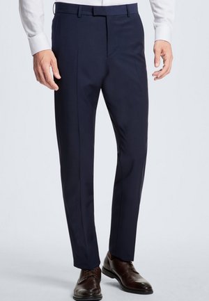 Anzug kurze hose - Der absolute TOP-Favorit unserer Redaktion