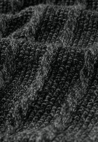 Next Neule - grey