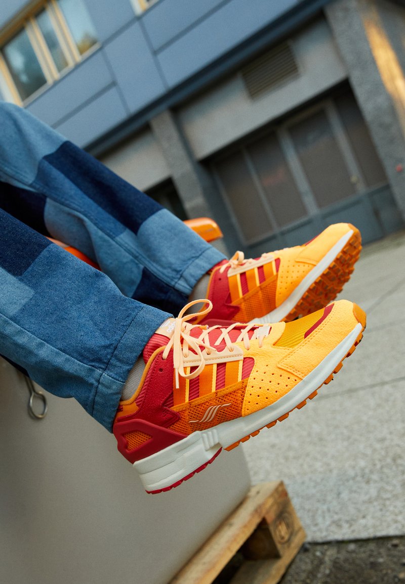 Adidas shoes upto 10000 Clearance