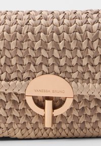 Vanessa Bruno - Torba na ramię