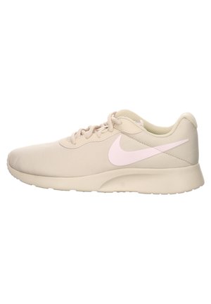 TANJUN REFINE - Zapatillas - beige