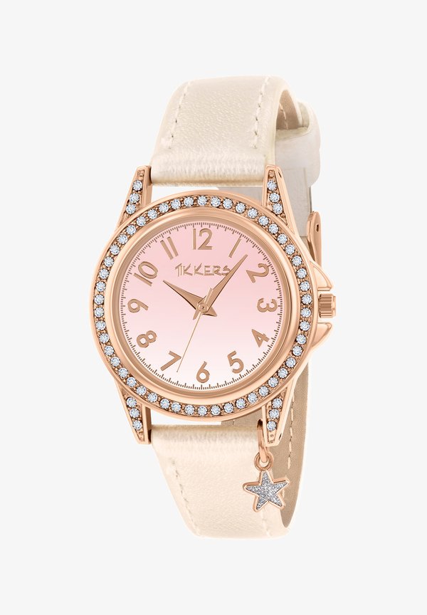 FASHION GLAMOUR – Uhr