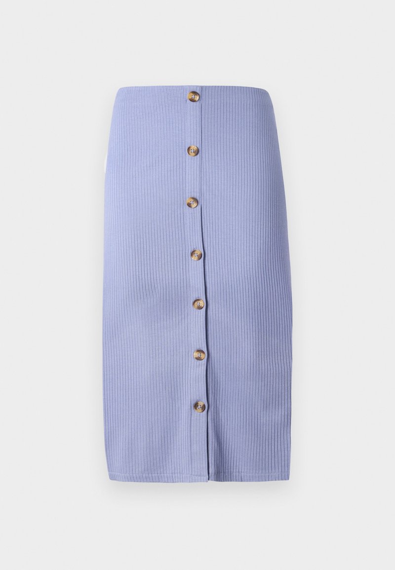 RVCA Kokerrok lila RVCA Kokerrok lila