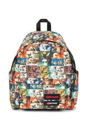 DAY PAK R - Mochila - gremlins repeat