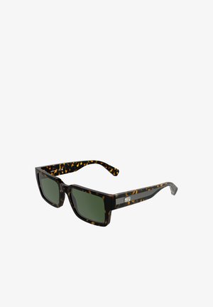 Lacoste, L6089S - Gafas de sol - havana