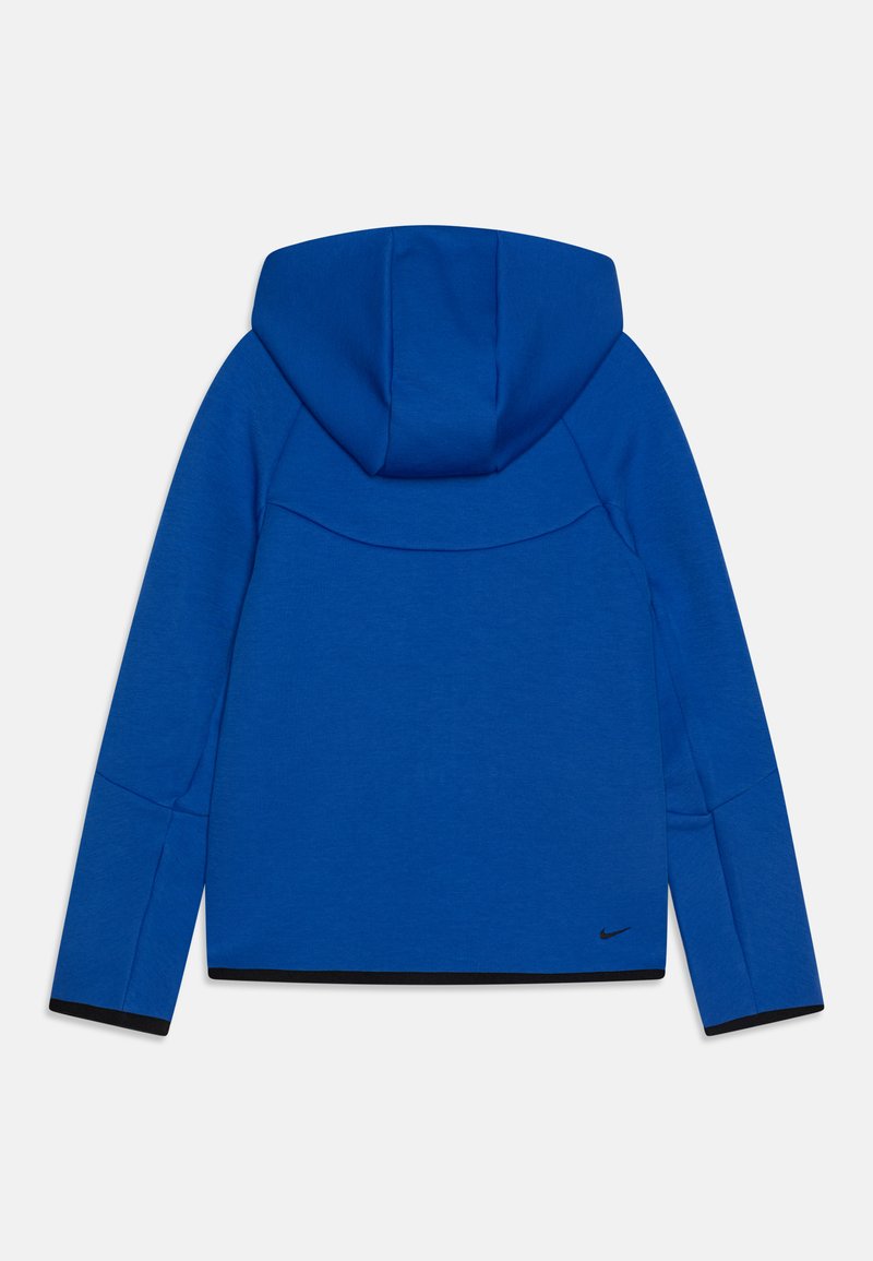 Sweats à capuche camouflage - France