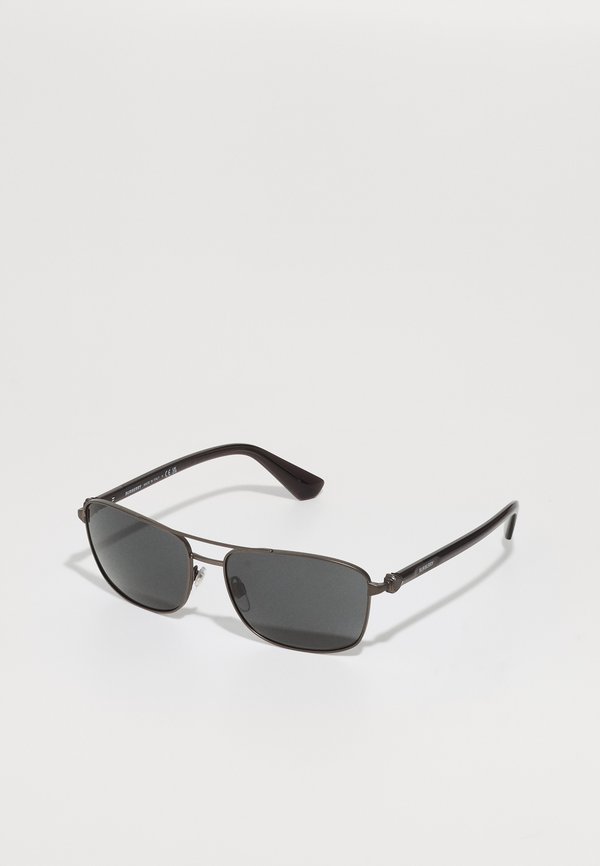 UNISEX - Sonnenbrille