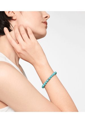 Bracelet - türkis