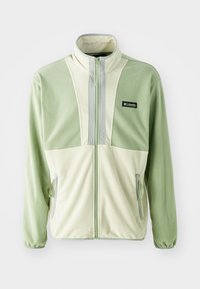 Selected, safari/dark stone