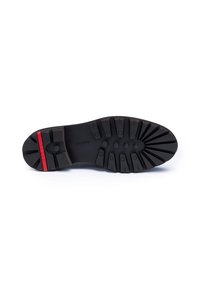 Lloyd RICO - Scarpe senza lacci - braun