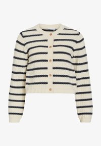 Wybrany, cloud dancer