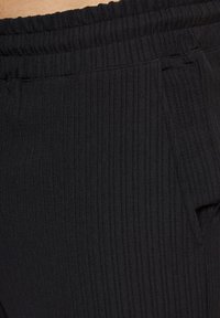 DEF PARIS - Housut - black