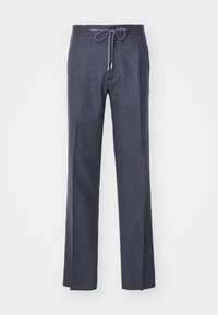 Pantaloni - grey