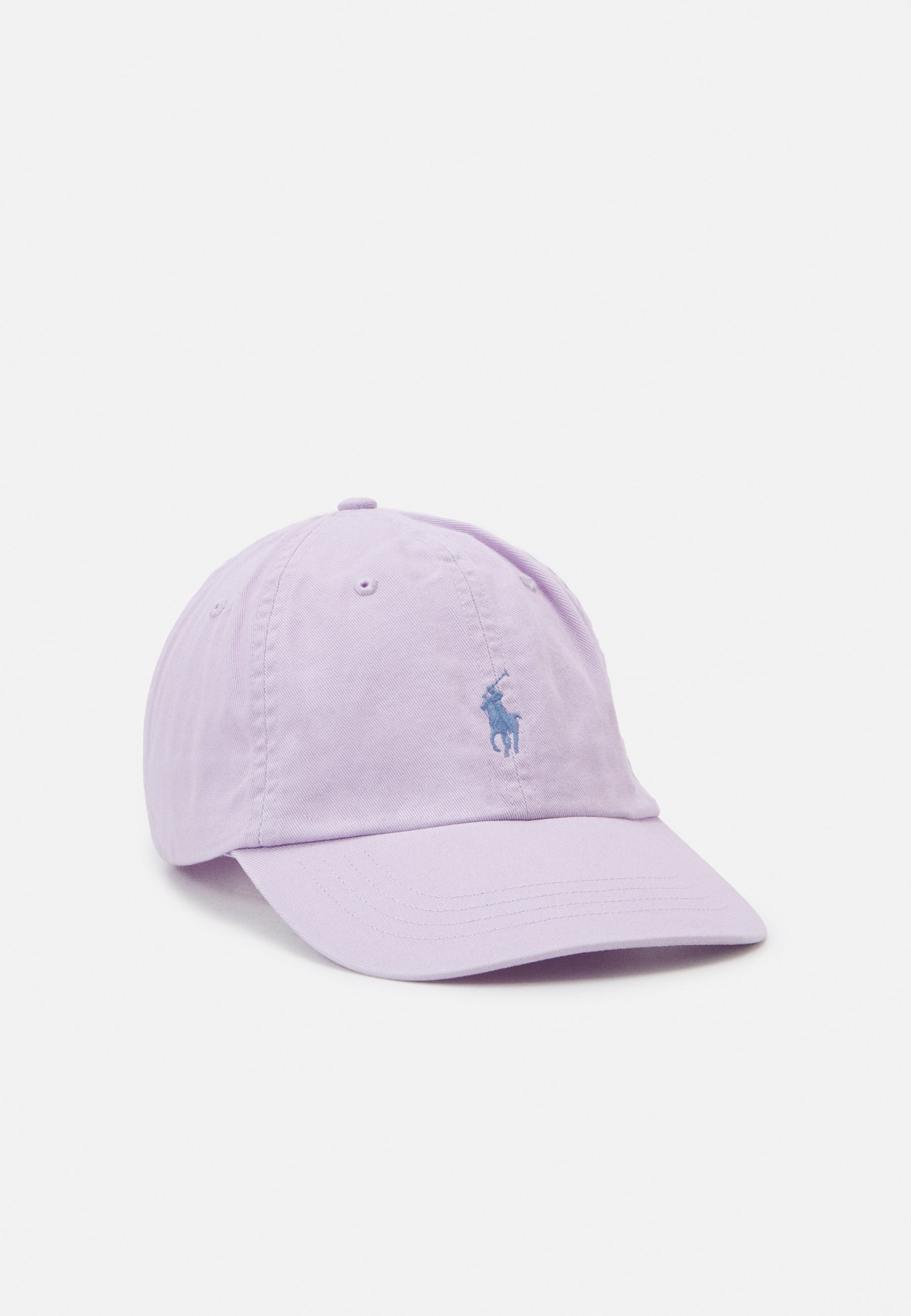 ralph lauren petjes