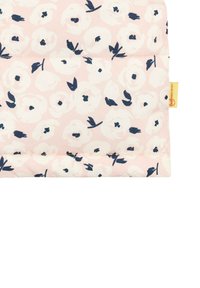 Steiff WENDE DALMATIAN - Weste - lotus