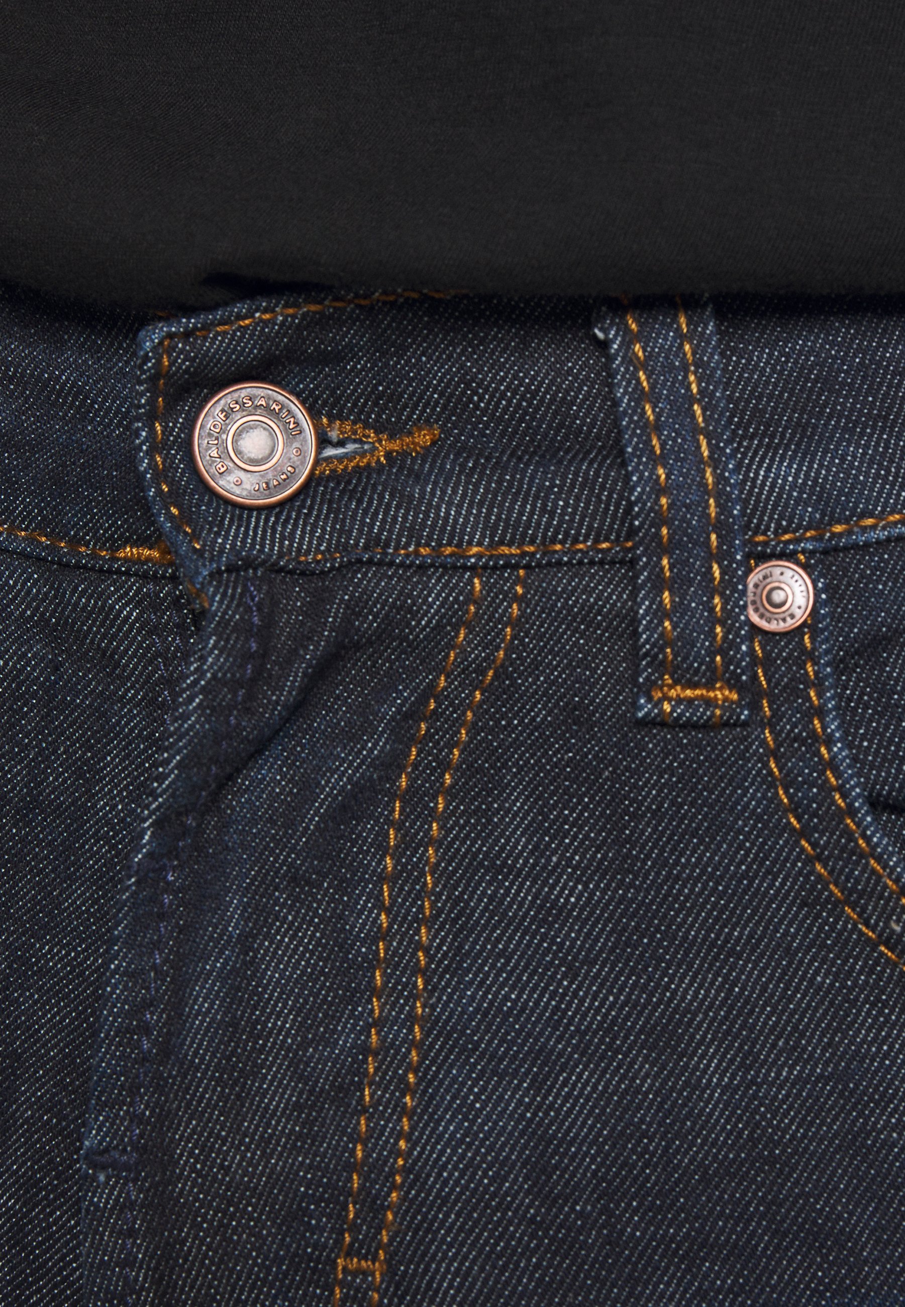 baldessarini jeans john
