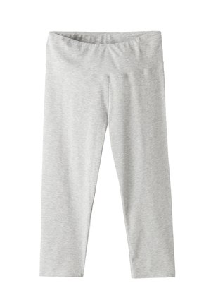 Calzedonia, CAPRI - Leggings - Hosen -  light grey