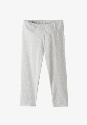 Calzedonia, CAPRI - Leggings - light grey