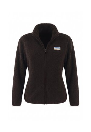 ONLY, 15350283 . - Forro polar - marron