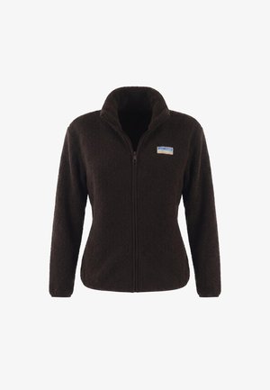 ONLY, 15350283 . - Forro polar - marron