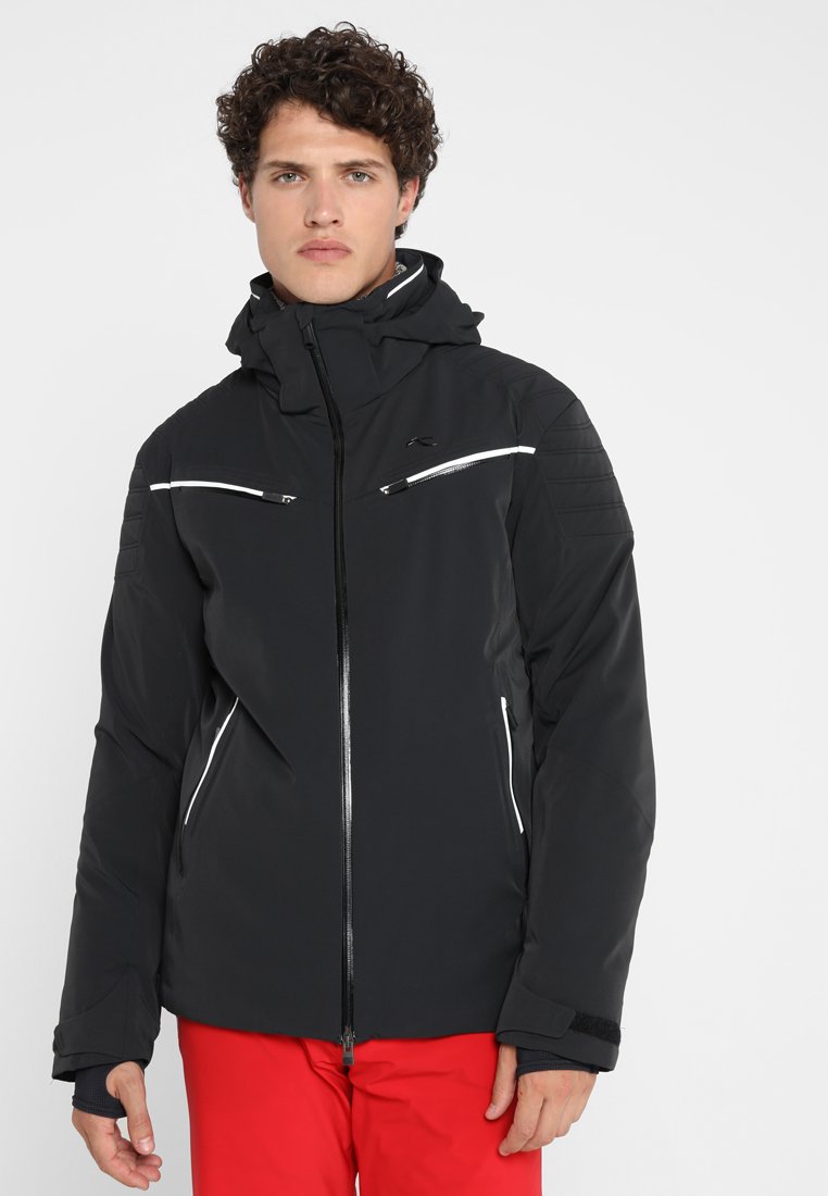 Kjus online | Den nye kolleksjonen på Zalando Kjus online | Den nye kolleksjonen på Zalando