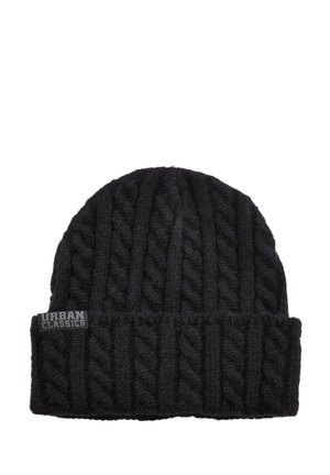 UNISEX - Lue - black