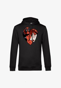 Marvel Felpa Bambino Avengers - Felpe Bambino con Cappuccio (3-4 anni, Multicolore Marvel Felpa Bambino Avengers - Felpe Bambino con Cappuccio (3-4 anni, Multicolore