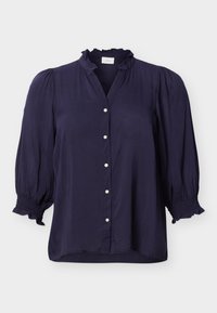 Neselectat, night sky