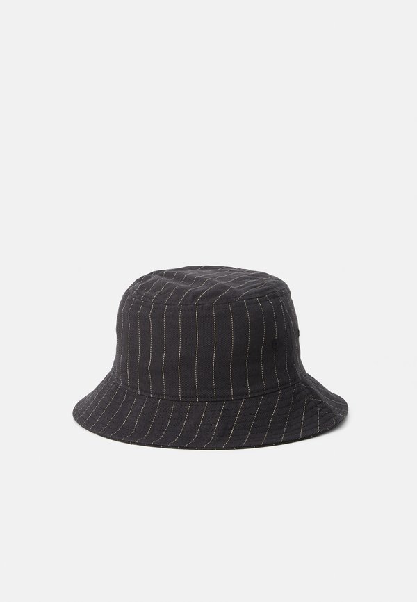 SERVICE BUCKET UNISEX - Hat3