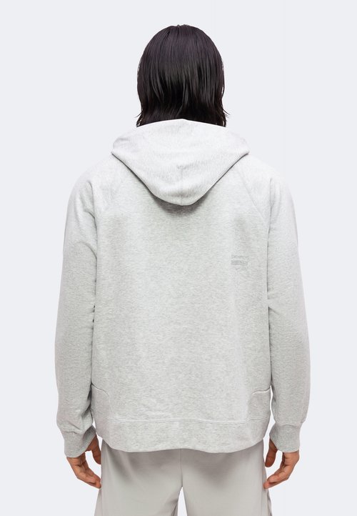 Nike N.a.c. — photo 3