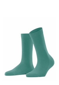 Unausgewählt, fjord