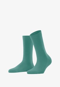 Unausgewählt, fjord