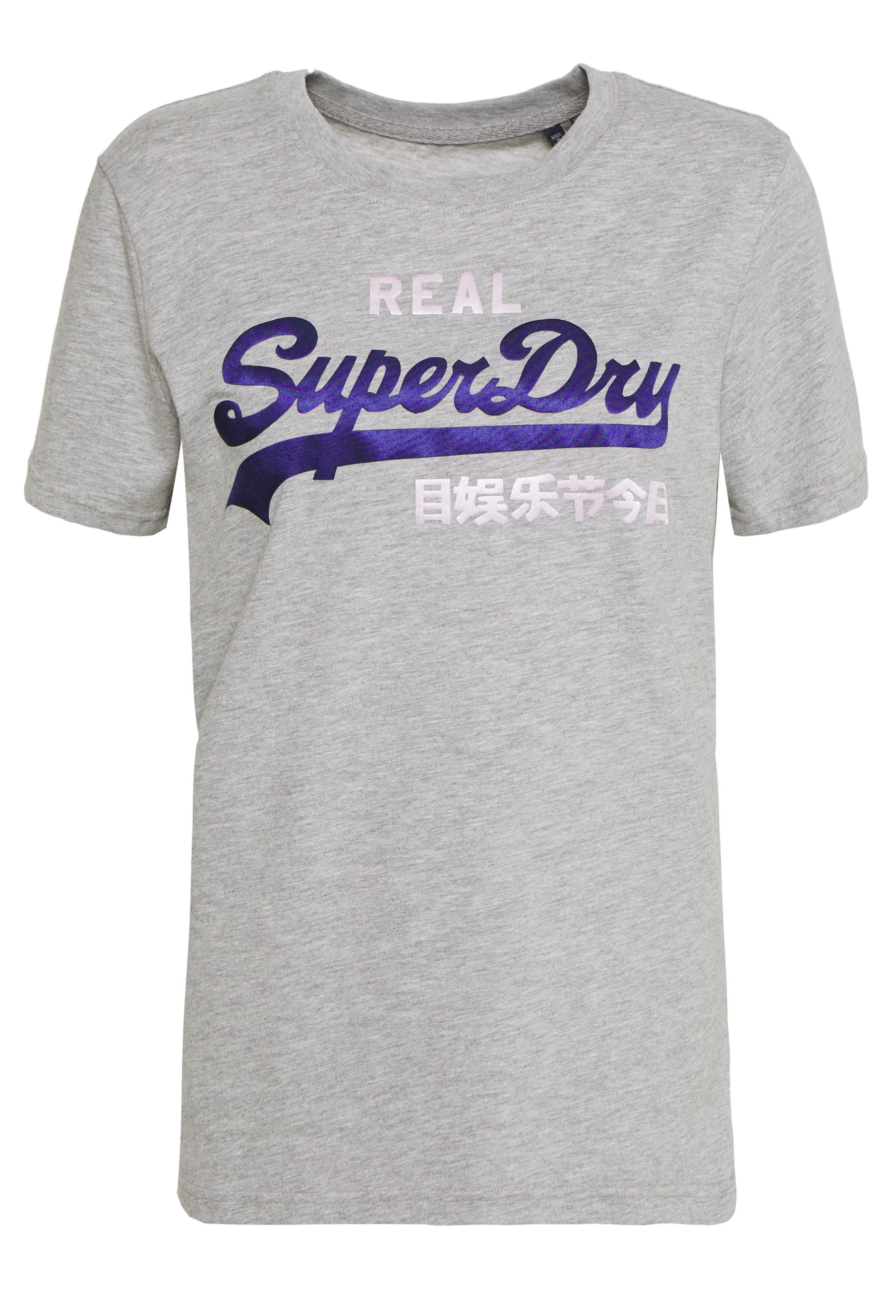 Superdry T skjorter & topper | Dame | Nye overdeler på Zalando Superdry T skjorter & topper | Dame | Nye overdeler på Zalando